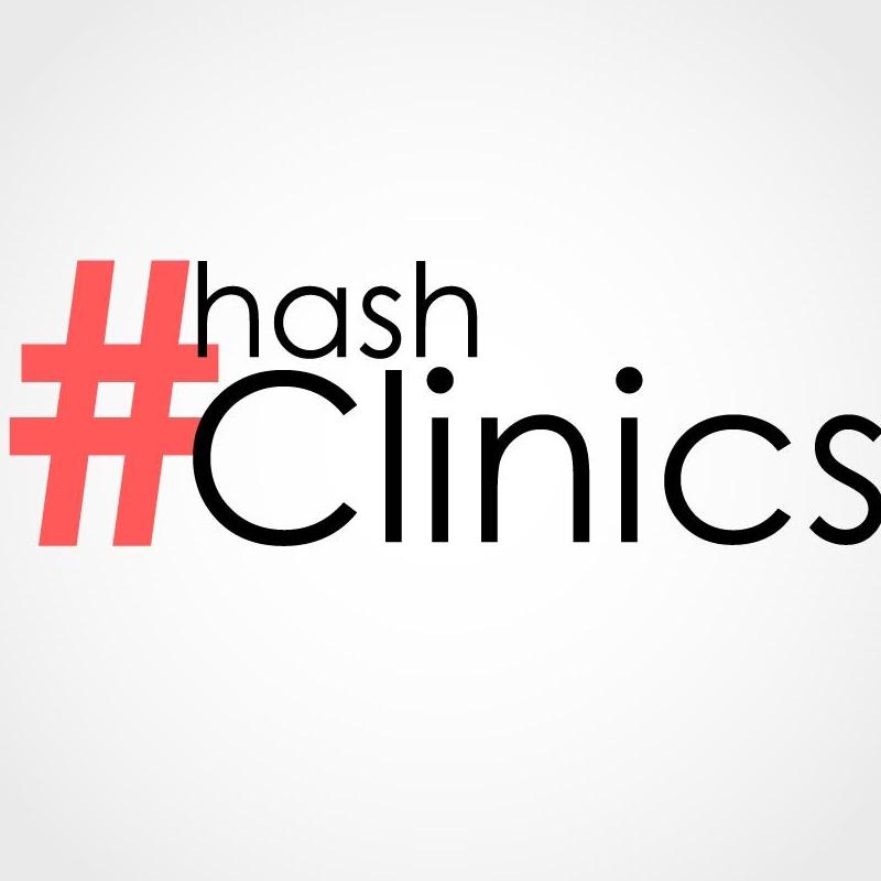 hashclinics